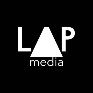 LAPMedia