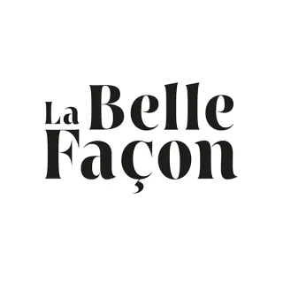 La Belle Façon Productions