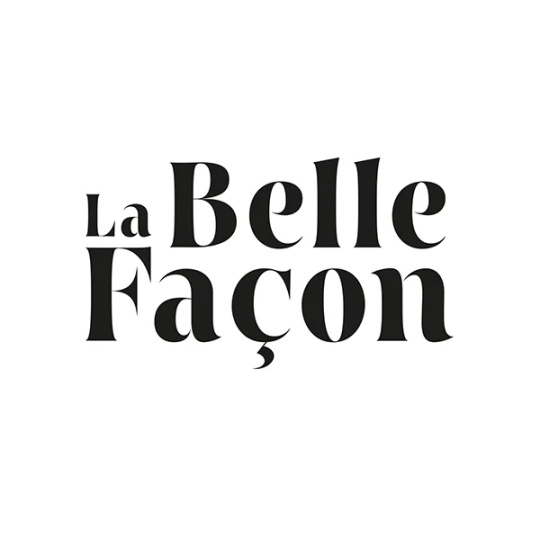 La Belle Façon Productions