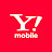 Ymobileワイモバイル