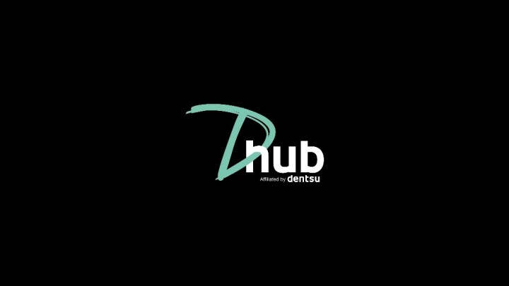 电通设立D-Hub 整合资源 兼顾运营实效和规模化精制内容 电通设立D-Hub 整合资源 兼顾运营实效和规模化精制内容
