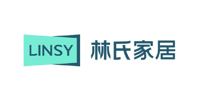 林氏木业正式更名为林氏家居 林氏木业正式更名为林氏家居