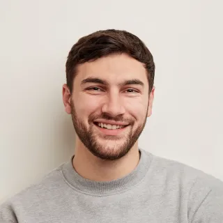 John Larigakis