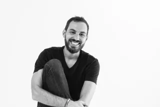 Omar ElShafei