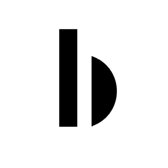 Bollywood Productions