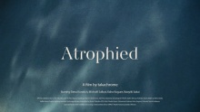 Atrophied (2022)