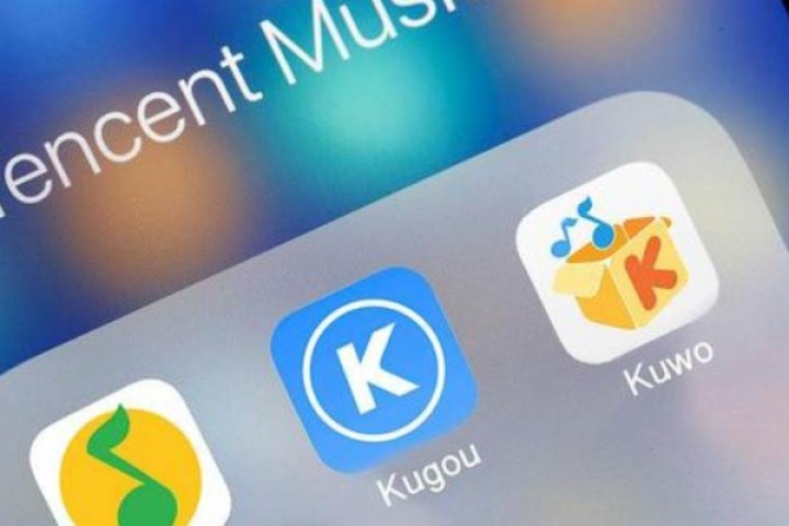Spotify vs 腾讯音乐，孰强孰弱，谁更值得投资？