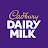 Cadbury Dairy Milk Malaysia