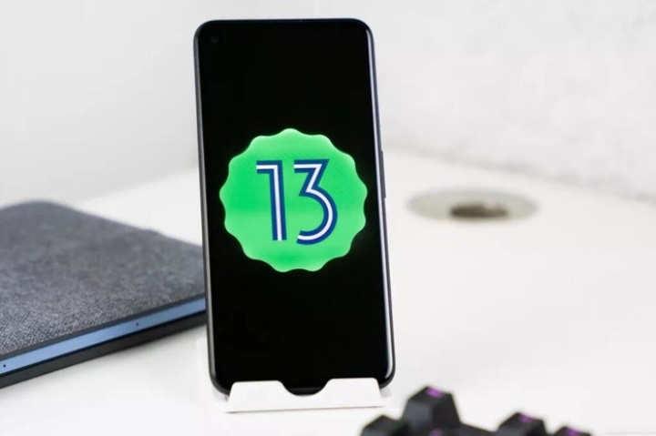 Android 13正式版发布并开源 一起来看看新特性吧 Android 13正式版发布并开源 一起来看看新特性吧