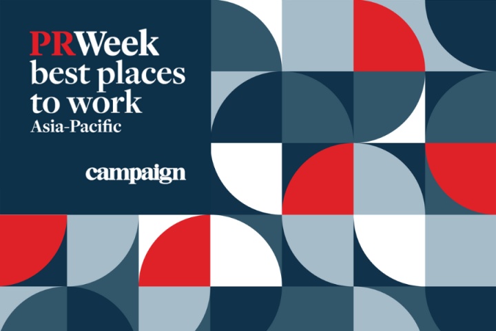 Best Places to Work Asia 2022 入围名单揭晓 Best Places to Work Asia 2022 入围名单揭晓
