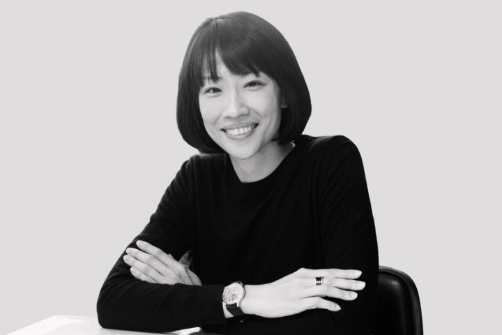 安布思沛任命中国区首席执行官