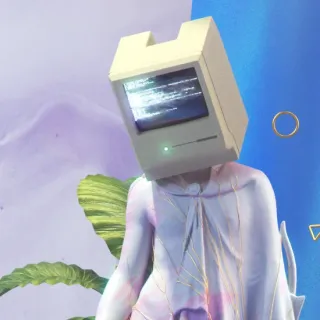 Nico Toro