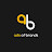 Ads of brand