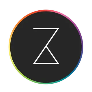 Zefini