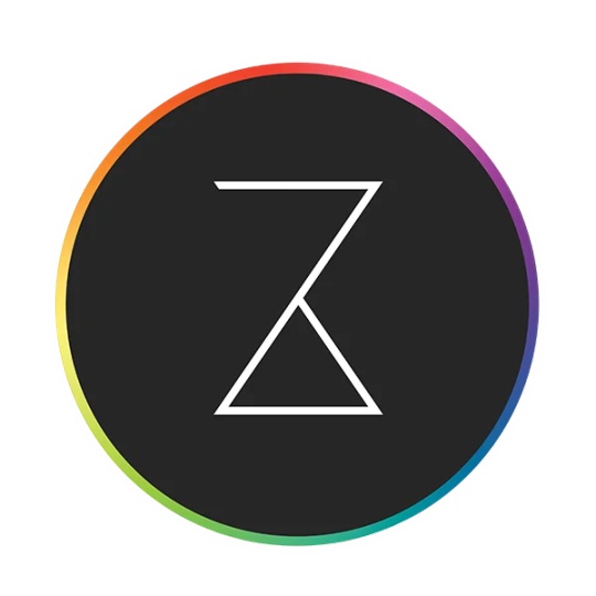 Zefini