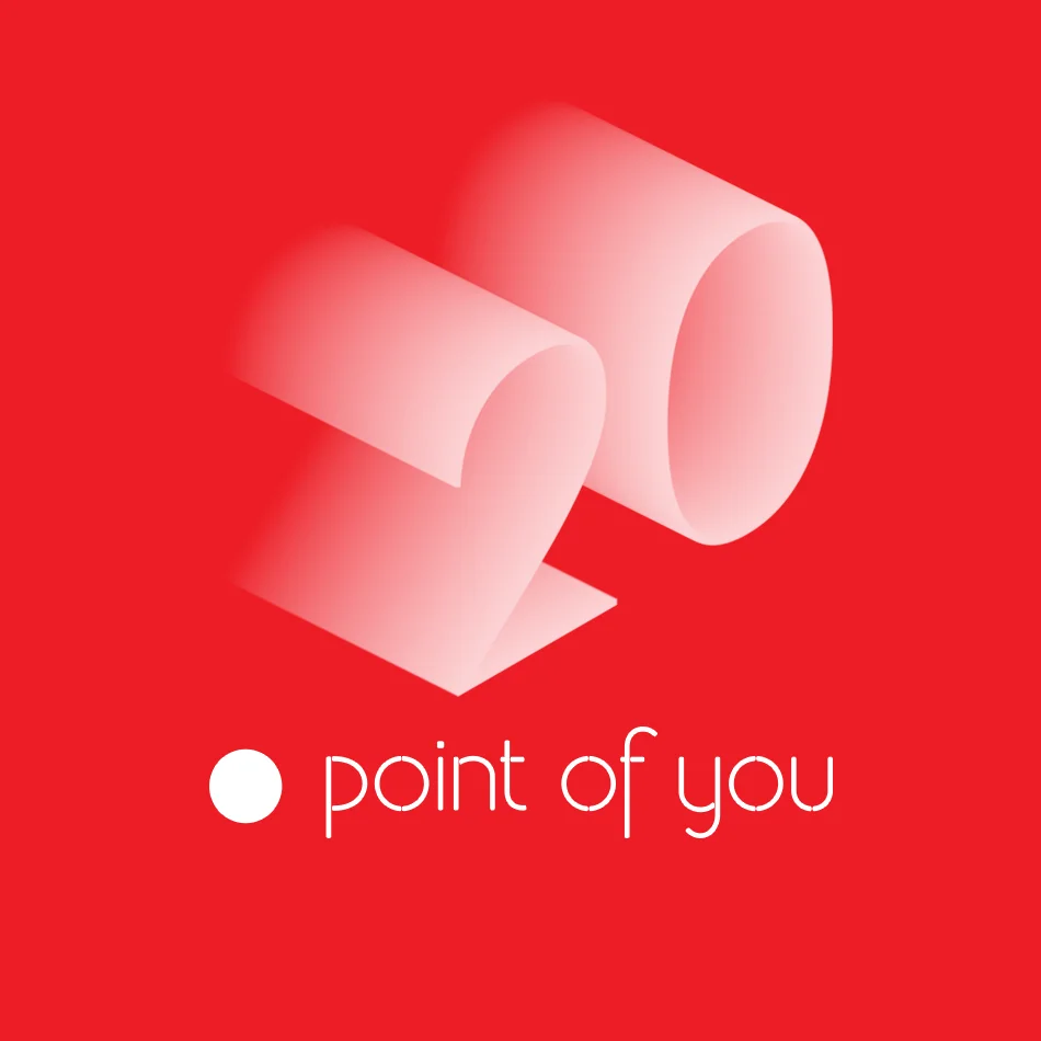 POINT OF YOU S.C.