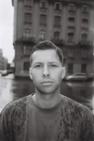 Gosha Gap