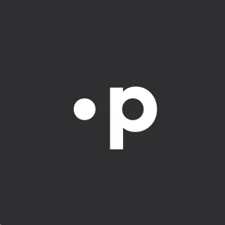 Publicis•Poke