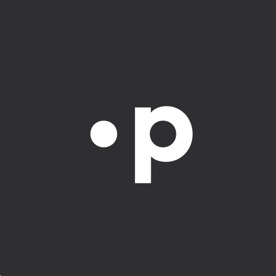 Publicis•Poke
