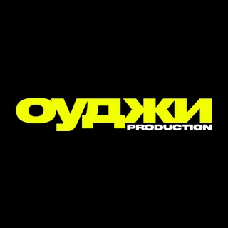 OG PRODUCTION