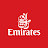 Emirates
