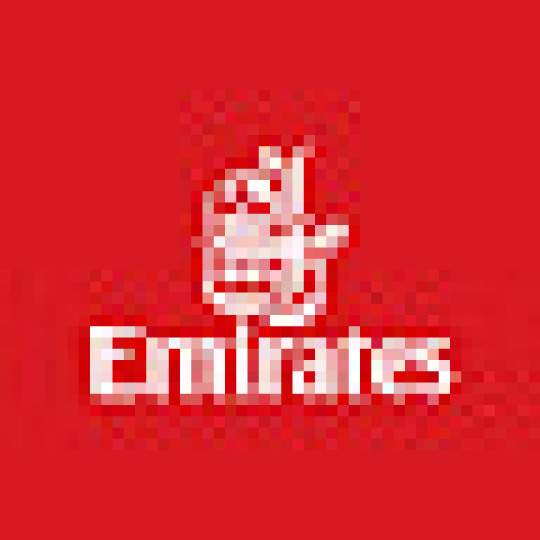 Emirates
