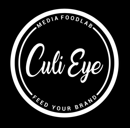 Culi EYE Media  Styling &amp FX