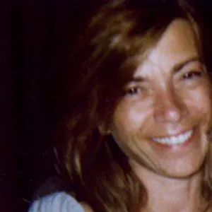 vilma conte