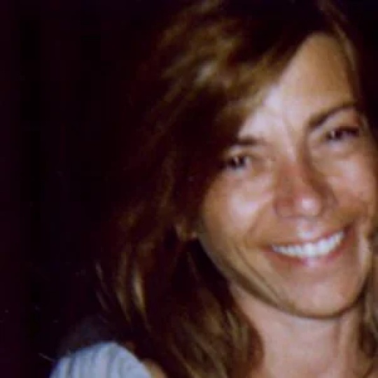 vilma conte