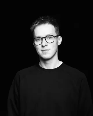 Joseph Paul