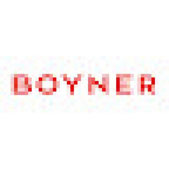 Boyner