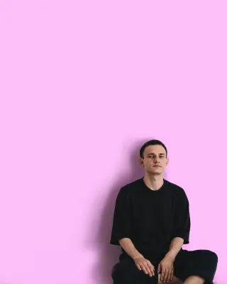 Artem Burianov