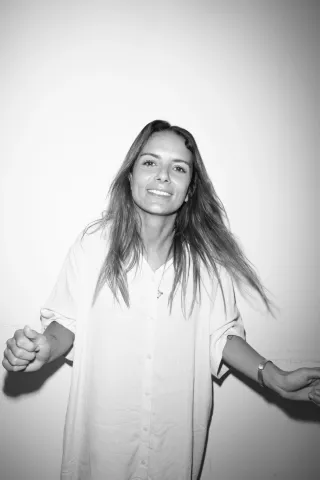 Jessica Do Amparo
