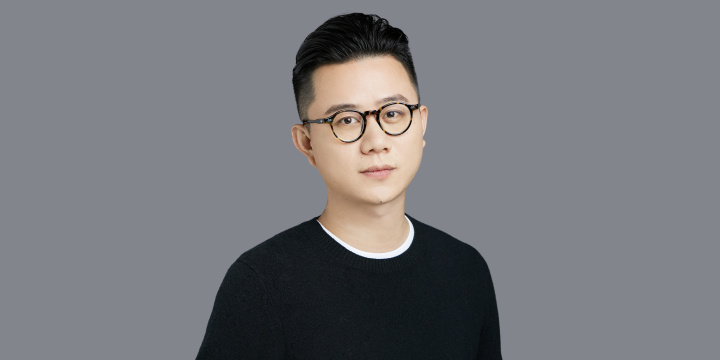 Interone北京迎来新任总经理