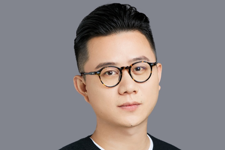 BBDO旗下Interone（天一国际）任命北京总经理