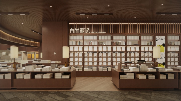 「奈雪生活」全球首店正式启航 「奈雪生活」全球首店正式启航