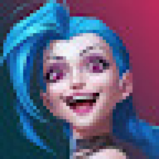 League of Legends Wild Rift
