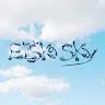 Eliska Sky