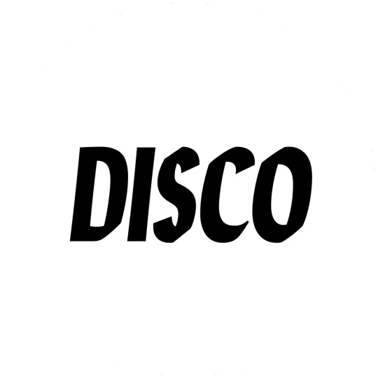 Disco