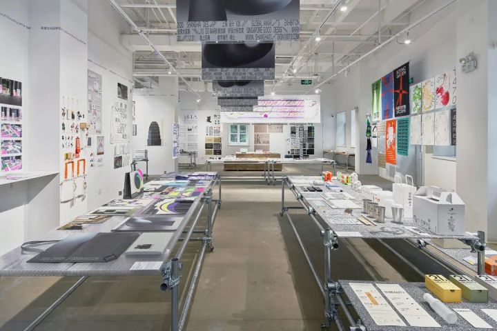 pidan × Design360° 带来设计展「截·面」 pidan × Design360° 带来设计展「截·面」