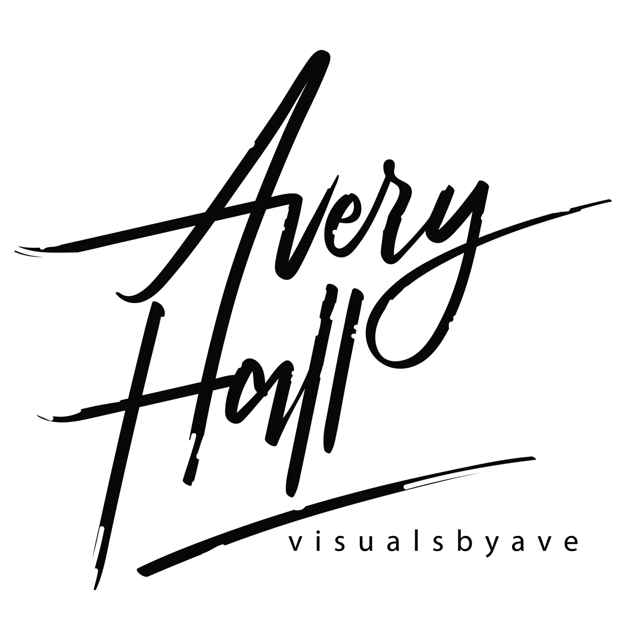 Avery Hall