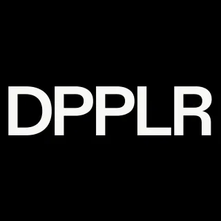 DPPLR