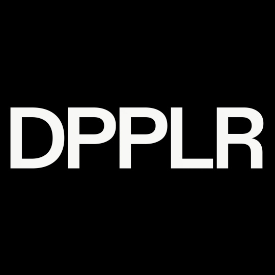 DPPLR