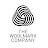 The Woolmark Company