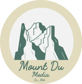 Mount Du Media