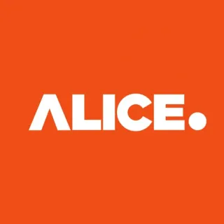 Alice