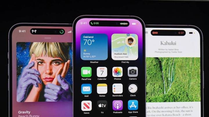 苹果新品选购指南:iPhone 14 买哪款,新 AirPods Pro 值得买吗?看这一篇就够了 苹果新品选购指南:iPhone 14 买哪款,新 AirPods Pro 值得买吗?看这一篇就够了