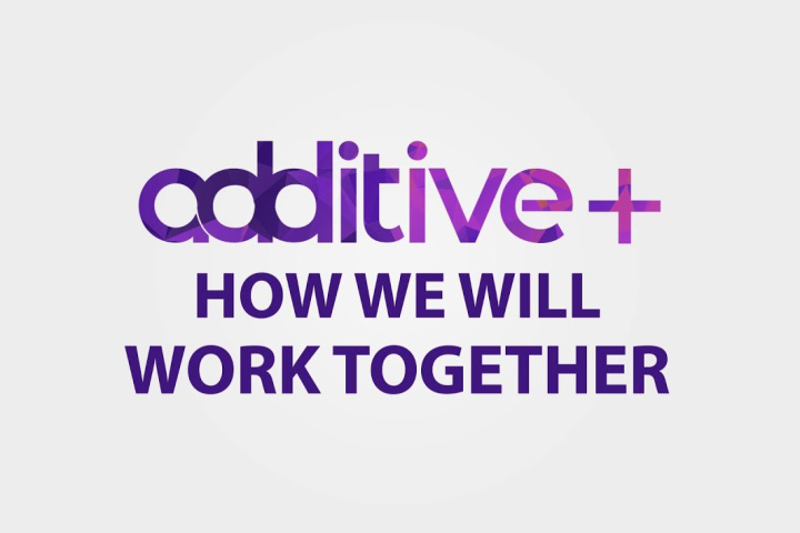 汉威士收购英国数据创意机构additive+