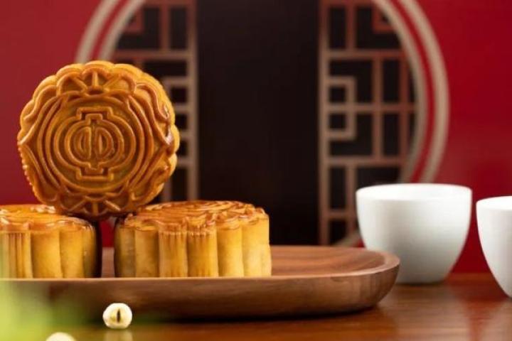 成为中秋经济的“锚”，京东超市做对了什么？