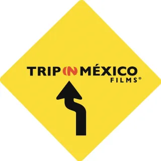 Trip in México